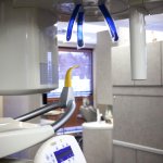 Imaging machine